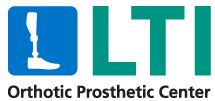 LTI Orthotic Prosthetic Center